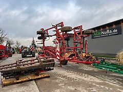 Horsch Terrano FG 7.50