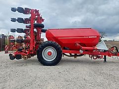 Horsch Maestro 12.75 SW