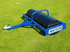 Watson Compact Roller