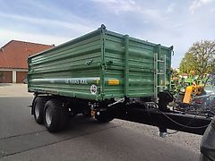 Brantner TA 16045 XXL