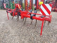 Horsch Mono 4 TG