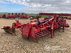 Grimme GF 600