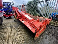 Kuhn HR4004D