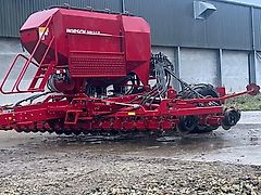 Horsch AVATAR 6.16SD