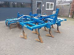 Rabe Bluebird Vleugelschaar Cultivator 3 meter breed