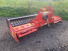 Maschio Erprice DCR 3m Power Harrow