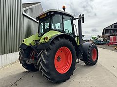 Claas Arion 620 Tractor