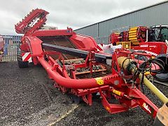 Grimme GT 170