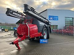 Horsch LEEB 12 TD CCS PRO + PWM!!