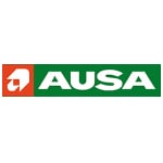 Ausa