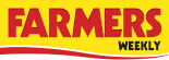 Farmers Weekly