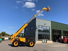 JCB 535-95 Telehandler (ST24457)