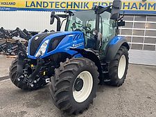 New Holland T5.110 DC (Stage V)