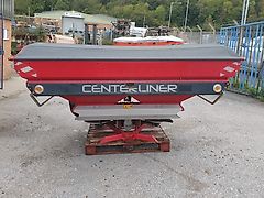 Lely SX CENTRELINER
