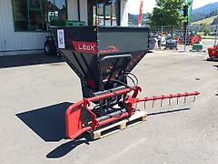 LiBox