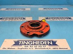 Deutz M2680 (Spare part/Reservedel/Ersatzteil)