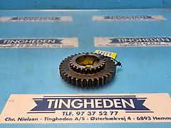 Deutz M2680 (Spare part/Reservedel/Ersatzteil)