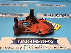 Deutz M2680 (Spare part/Reservedel/Ersatzteil)