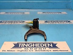 Deutz M2680 (Spare part/Reservedel/Ersatzteil)