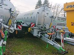 Joskin 18000 MEB Modulo2