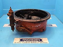 Deutz M2680 (Spare part/Reservedel/Ersatzteil)