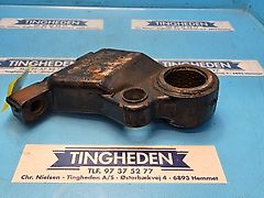 Deutz Agrotron 90 (Spare part/Reservedel/Ersatzteil)