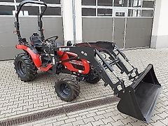 Branson Branson 2500 HL