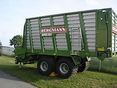Bergmann REPEX 29 S