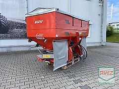Rauch Düngerstreuer