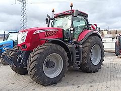 McCormick X8.680 (с 6м. Гаранция)