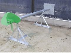 Lansing GmbH Homa-1
