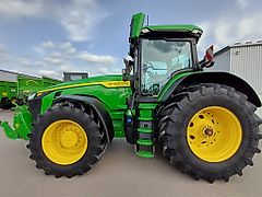 John Deere 8R 310