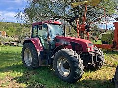 Case CS 150