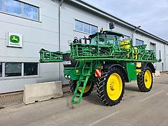 John Deere 5430i