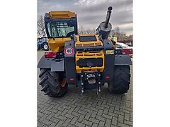 Dieci Agri Plus 40.7 Evo 2