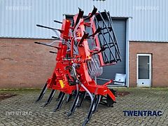 Evers Freiberger BI-BV 19 R 62 bemester NIEUW