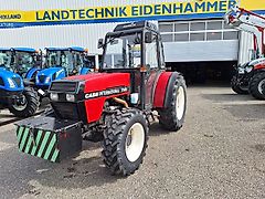 Case IH Case IH