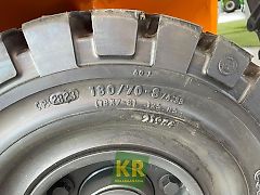 Still RX 60-35L #29418