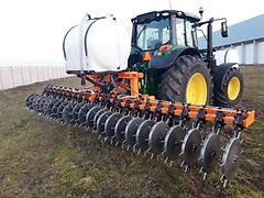 Cultan IF 2460