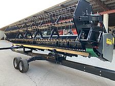 Dominoni Flex TF-610