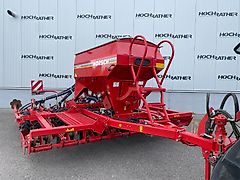 Horsch Pronto 4 DC