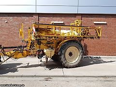 Dubex Mentor