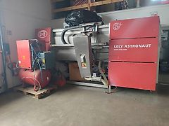 Lely A3Next