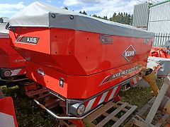 Kuhn AXIS 40.2 HEMCA37