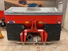 Rauch Axis M 20.2 EMC