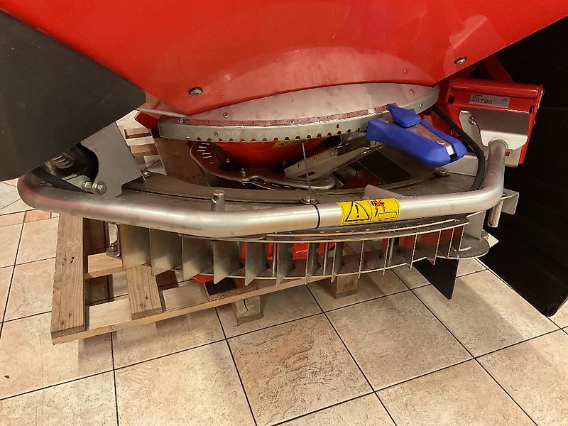 Rauch Axis M 20.2 EMC