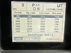 Challenger MT765 #691780