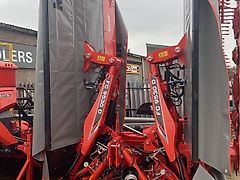 Kuhn FC9530DFF