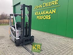 Still RX 20-20PL elekt. heftruck #26769