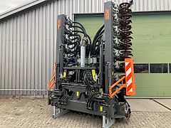 Kaweco Zodebemester